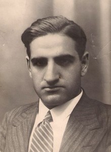 SanzAguadoJose