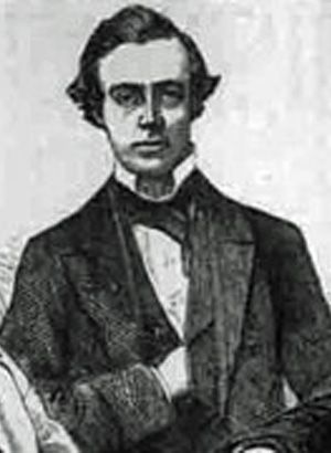 BodenSamuel