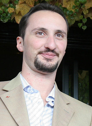 TopalovVeselin