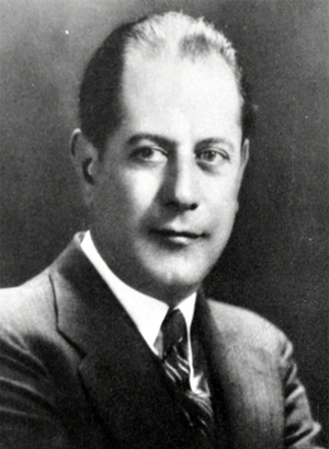 José Raúl Capablanca