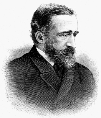 Johannes Hermann Zukertort